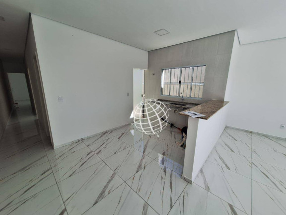 Imagem Casa com 3 Quartos à Venda, 89 m² em Tanque - Atibaia Imagem Casa com 3 Quartos à Venda, 89 m² em Tanque - Atibaia
