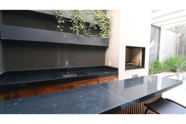 Imagem Apartamento com 1 Quarto à Venda, 55 m² em Moema - São Paulo Imagem Apartamento com 1 Quarto à Venda, 55 m² em Moema - São Paulo