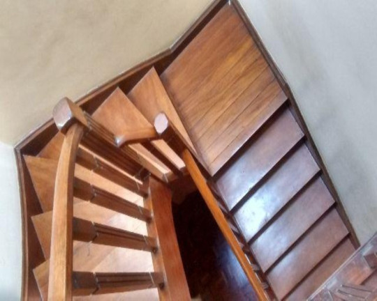 Imagem Casa com 4 Quartos à Venda, 172 m² em Vila Monumento - São Paulo Imagem Casa com 4 Quartos à Venda, 172 m² em Vila Monumento - São Paulo