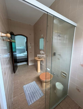 Imagem Casa com 3 Quartos à Venda, 211 m² em Prainha - Caraguatatuba Imagem Casa com 3 Quartos à Venda, 211 m² em Prainha - Caraguatatuba