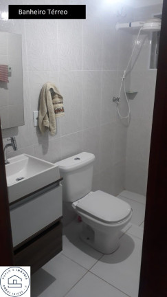 Imagem Casa com 2 Quartos à Venda, 200 m² em Conjunto Habitacional Jova Rural ( Zona Norte ) - São Paulo Imagem Casa com 2 Quartos à Venda, 200 m² em Conjunto Habitacional Jova Rural ( Zona Norte ) - São Paulo
