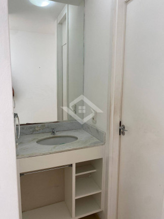 Imagem Apartamento com 2 Quartos à Venda, 51 m² em Jacarepaguá - Rio De Janeiro