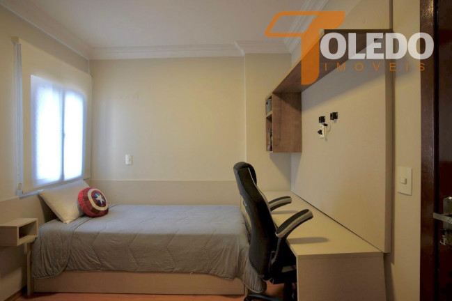 Imagem Apartamento com 4 Quartos à Venda, 259 m² em Tatuapé - São Paulo Imagem Apartamento com 4 Quartos à Venda, 259 m² em Tatuapé - São Paulo