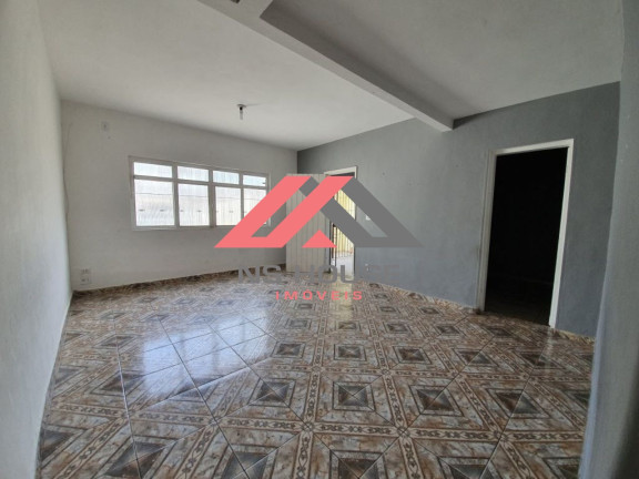 Imagem Casa com 4 Quartos à Venda, 276 m² em São João Climaco - São Paulo Imagem Casa com 4 Quartos à Venda, 276 m² em São João Climaco - São Paulo