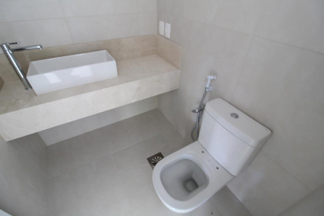 Imagem Apartamento com 4 Quartos à Venda, 332 m² em Meireles - Fortaleza Imagem Apartamento com 4 Quartos à Venda, 332 m² em Meireles - Fortaleza