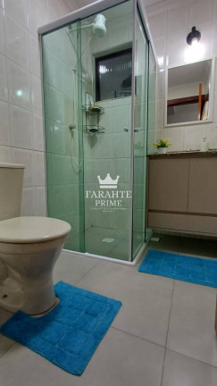 Imagem Apartamento com 2 Quartos à Venda, 80 m² em Tupi - Praia Grande Imagem Apartamento com 2 Quartos à Venda, 80 m² em Tupi - Praia Grande