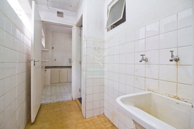 Imagem Apartamento com 2 Quartos à Venda, 82 m² em Jardim Paulista - São Paulo Imagem Apartamento com 2 Quartos à Venda, 82 m² em Jardim Paulista - São Paulo