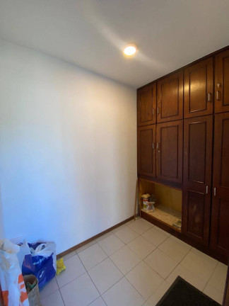 Imagem Apartamento com 3 Quartos à Venda, 130 m² em Centro - Cascavel Imagem Apartamento com 3 Quartos à Venda, 130 m² em Centro - Cascavel