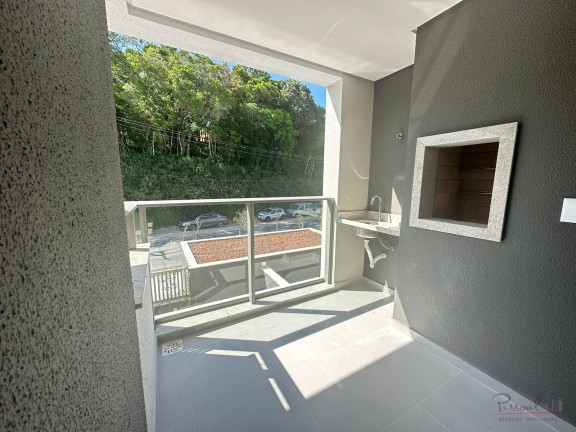 Imagem Apartamento com 2 Quartos à Venda, em Cacupé - Florianópolis Imagem Apartamento com 2 Quartos à Venda, em Cacupé - Florianópolis