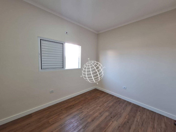 Imagem Casa com 3 Quartos à Venda, 107 m² em Loteamento Lamismar Ii - Bom Jesus Dos Perdões Imagem Casa com 3 Quartos à Venda, 107 m² em Loteamento Lamismar Ii - Bom Jesus Dos Perdões