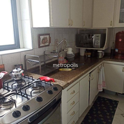 Imagem Apartamento com 2 Quartos à Venda, 70 m² em Parque Imperial - São Paulo Imagem Apartamento com 2 Quartos à Venda, 70 m² em Parque Imperial - São Paulo