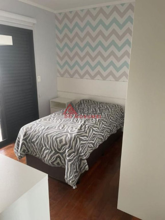Imagem Apartamento com 4 Quartos à Venda, 230 m² em Bosque Da Saúde - São Paulo Imagem Apartamento com 4 Quartos à Venda, 230 m² em Bosque Da Saúde - São Paulo