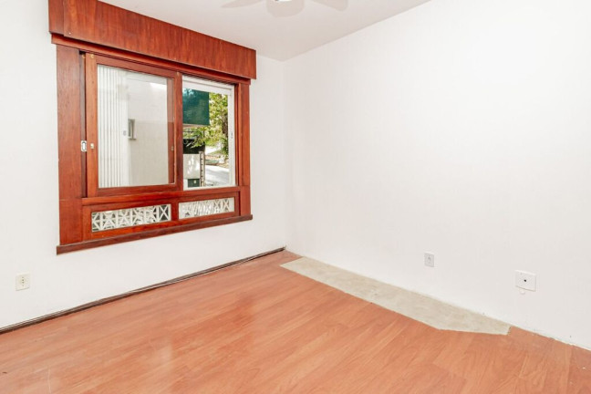 Imagem Apartamento com 2 Quartos à Venda, 84 m² em Rio Branco - Porto Alegre Imagem Apartamento com 2 Quartos à Venda, 84 m² em Rio Branco - Porto Alegre