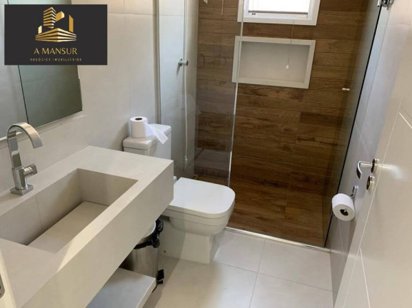 Imagem Casa com 5 Quartos para Temporada, 780 m² em Riviera - Bertioga