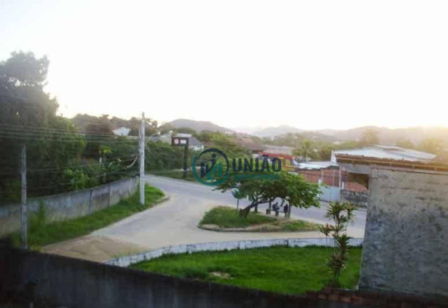 Imagem Casa com 4 Quartos à Venda, 289 m² em Engenho Do Mato - Niterói