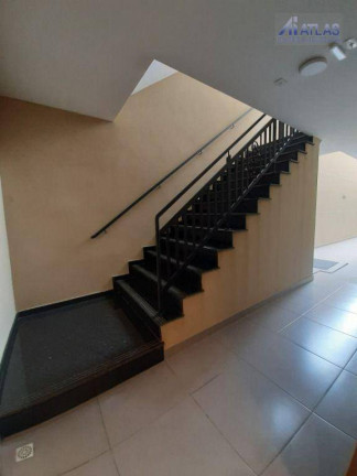 Imagem Apartamento com 2 Quartos à Venda, 44 m² em Vila Leonor - São Paulo Imagem Apartamento com 2 Quartos à Venda, 44 m² em Vila Leonor - São Paulo
