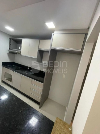 Imagem Apartamento com 2 Quartos à Venda, 78 m² em São Francisco De Assis - Camboriú Imagem Apartamento com 2 Quartos à Venda, 78 m² em São Francisco De Assis - Camboriú