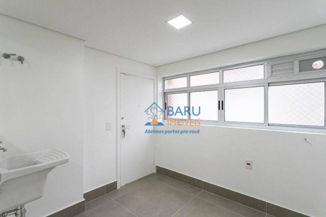 Imagem Apartamento com 4 Quartos à Venda, 263 m² em Bela Vista - São Paulo Imagem Apartamento com 4 Quartos à Venda, 263 m² em Bela Vista - São Paulo