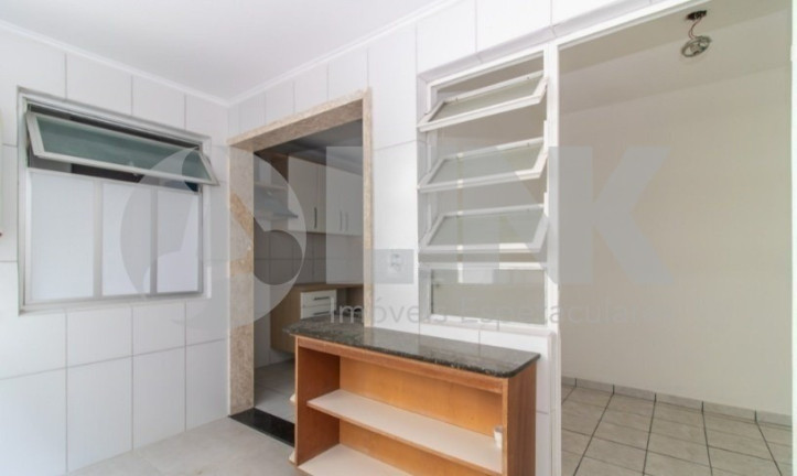 Imagem Apartamento com 3 Quartos à Venda, 105 m² em Petrópolis - Porto Alegre Imagem Apartamento com 3 Quartos à Venda, 105 m² em Petrópolis - Porto Alegre
