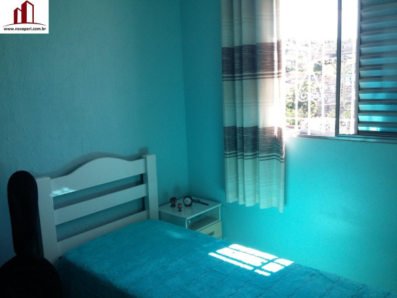 Imagem Casa com 2 Quartos à Venda, em Recanto Feliz - Francisco Morato Imagem Casa com 2 Quartos à Venda, em Recanto Feliz - Francisco Morato