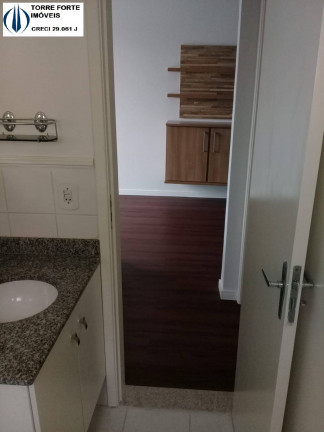 Imagem Apartamento com 2 Quartos à Venda, 53 m² em Vila Bela - São Paulo Imagem Apartamento com 2 Quartos à Venda, 53 m² em Vila Bela - São Paulo
