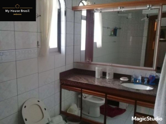 Imagem Apartamento com 3 Quartos para Alugar, 120 m² em Jardim São Paulo(zona Norte) - São Paulo Imagem Apartamento com 3 Quartos para Alugar, 120 m² em Jardim São Paulo(zona Norte) - São Paulo