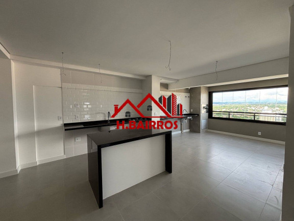 Imagem Apartamento com 2 Quartos à Venda, 85 m² em Jardim Satélite - São José Dos Campos Imagem Apartamento com 2 Quartos à Venda, 85 m² em Jardim Satélite - São José Dos Campos