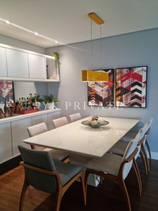 Imagem Apartamento com 2 Quartos à Venda, 93 m² em Barra Funda - São Paulo Imagem Apartamento com 2 Quartos à Venda, 93 m² em Barra Funda - São Paulo