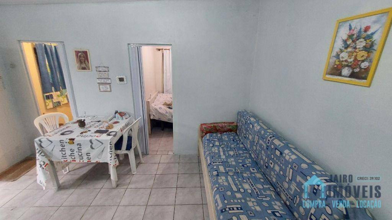 Imagem Apartamento com 2 Quartos à Venda, em Magistério - Balneário Pinhal Imagem Apartamento com 2 Quartos à Venda, em Magistério - Balneário Pinhal