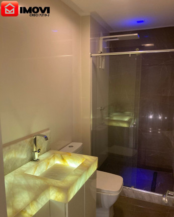 Imagem Apartamento com 3 Quartos à Venda, 127 m² em Praia De Itaparica - Vila Velha Imagem Apartamento com 3 Quartos à Venda, 127 m² em Praia De Itaparica - Vila Velha