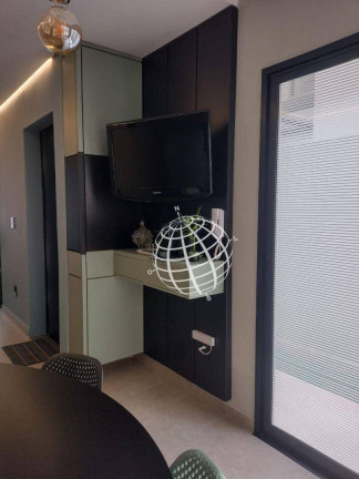 Imagem Casa com 2 Quartos à Venda, 82 m² em Chácaras Interlagos - Atibaia Imagem Casa com 2 Quartos à Venda, 82 m² em Chácaras Interlagos - Atibaia