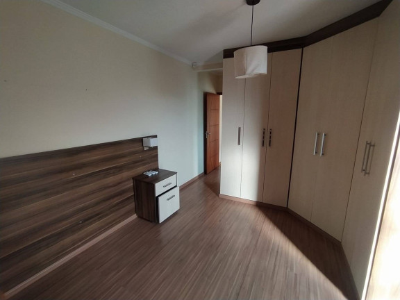 Imagem Casa com 3 Quartos para Alugar, em Parque Continental I - Guarulhos Imagem Casa com 3 Quartos para Alugar, em Parque Continental I - Guarulhos