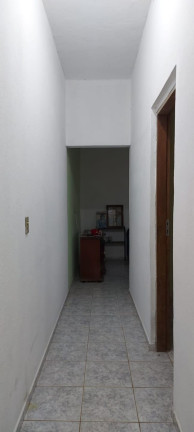 Imagem Terreno à Venda, 40 m² em Alto Do Cardoso - Pindamonhangaba Imagem Terreno à Venda, 40 m² em Alto Do Cardoso - Pindamonhangaba