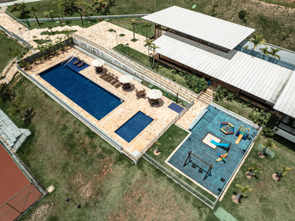 Imagem Terreno à Venda, 275 m² em Camaçari Imagem Terreno à Venda, 275 m² em Camaçari