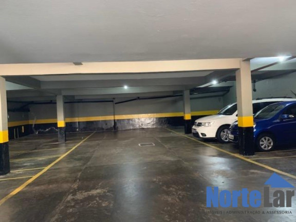 Imagem Apartamento com 4 Quartos à Venda, 286 m² em Santana - São Paulo Imagem Apartamento com 4 Quartos à Venda, 286 m² em Santana - São Paulo