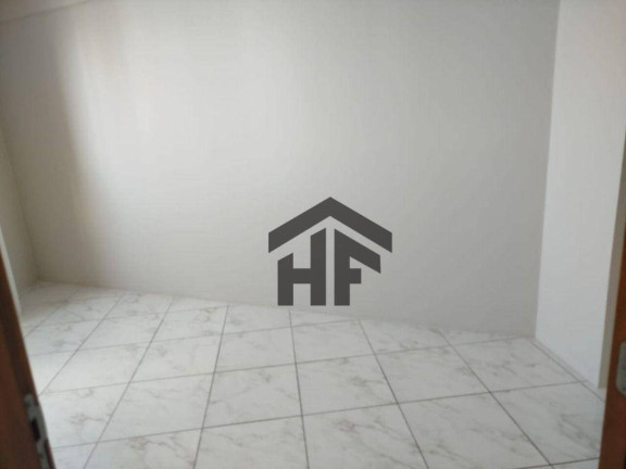 Imagem Apartamento com 1 Quarto para Alugar, 32 m² em Boa Viagem - Recife Imagem Apartamento com 1 Quarto para Alugar, 32 m² em Boa Viagem - Recife