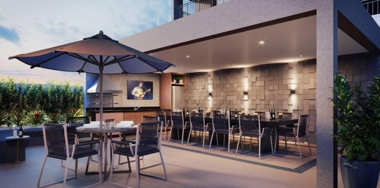 Imagem Apartamento com 2 Quartos à Venda, 67 m² em Ipiranga - São Paulo Imagem Apartamento com 2 Quartos à Venda, 67 m² em Ipiranga - São Paulo