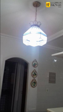 Imagem Casa de Condomínio com 2 Quartos à Venda, 85 m² em Ogiva - Cabo Frio Imagem Casa de Condomínio com 2 Quartos à Venda, 85 m² em Ogiva - Cabo Frio