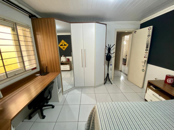 Imagem Casa com 3 Quartos à Venda, 172 m² em Guara - Xangri-la Imagem Casa com 3 Quartos à Venda, 172 m² em Guara - Xangri-la