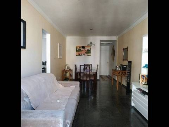 Imagem Apartamento com 2 Quartos à Venda, 76 m² em Enseada - Guarujá Imagem Apartamento com 2 Quartos à Venda, 76 m² em Enseada - Guarujá