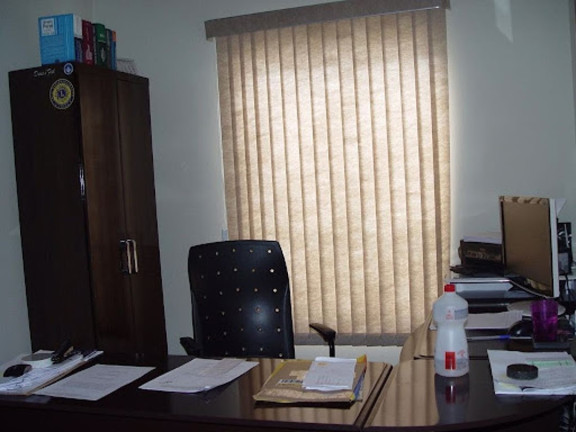 Imagem Casa com 6 Quartos à Venda, 178 m² em Alvinópolis - Atibaia Imagem Casa com 6 Quartos à Venda, 178 m² em Alvinópolis - Atibaia