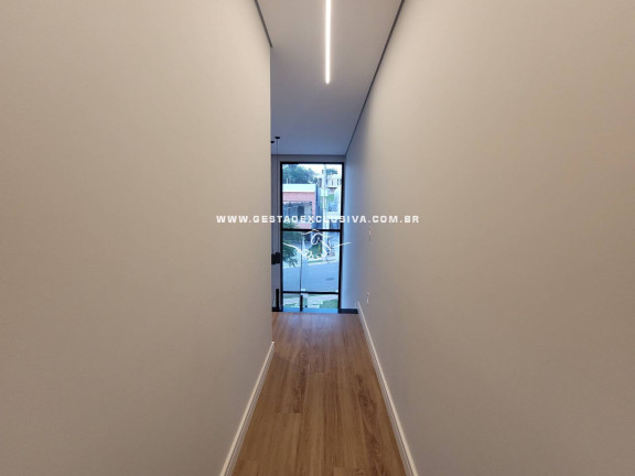 Imagem Casa de Condomínio com 3 Quartos à Venda, 193 m² em San Giovanni - Itatiba Imagem Casa de Condomínio com 3 Quartos à Venda, 193 m² em San Giovanni - Itatiba