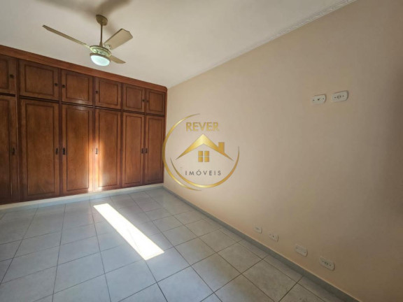 Imagem Casa com 3 Quartos à Venda, 201 m² em Parque Taquaral - Campinas Imagem Casa com 3 Quartos à Venda, 201 m² em Parque Taquaral - Campinas