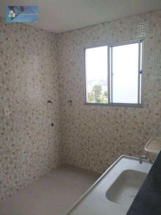 Imagem Apartamento com 2 Quartos à Venda, 42 m² em água Chata - Guarulhos Imagem Apartamento com 2 Quartos à Venda, 42 m² em água Chata - Guarulhos