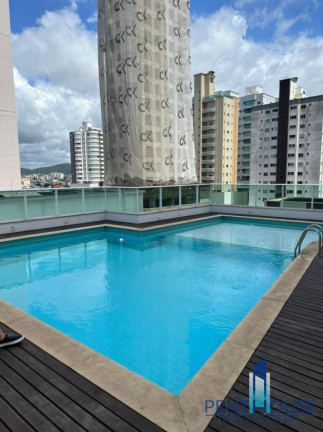 Imagem Apartamento com 3 Quartos à Venda, 129 m² em Centro - Balneário Camboriú Imagem Apartamento com 3 Quartos à Venda, 129 m² em Centro - Balneário Camboriú