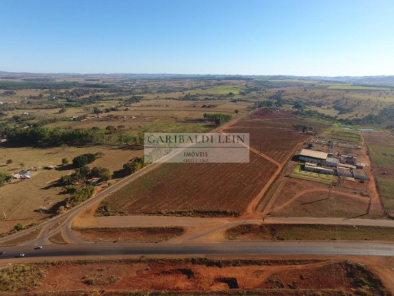 Imagem Imóvel à Venda, em Inhumas - Inhumas Imagem Imóvel à Venda, em Inhumas - Inhumas