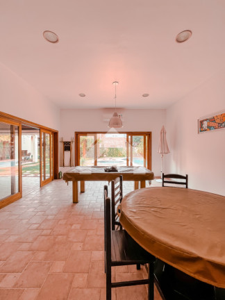 Imagem Casa de Condomínio com 4 Quartos à Venda, 613 m² em Aldeia Da Serra - Barueri Imagem Casa de Condomínio com 4 Quartos à Venda, 613 m² em Aldeia Da Serra - Barueri