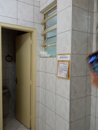 Imagem Imóvel com 2 Quartos à Venda, 65 m² em Consolação - São Paulo Imagem Imóvel com 2 Quartos à Venda, 65 m² em Consolação - São Paulo