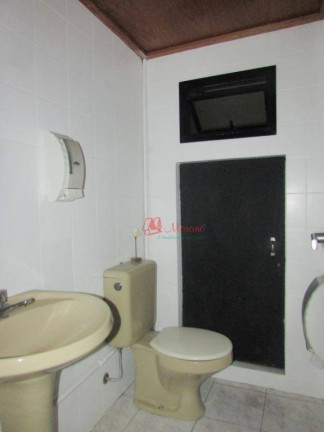 Imagem Sala Comercial para Alugar, 47 m² em Auxiliadora - Porto Alegre Imagem Sala Comercial para Alugar, 47 m² em Auxiliadora - Porto Alegre