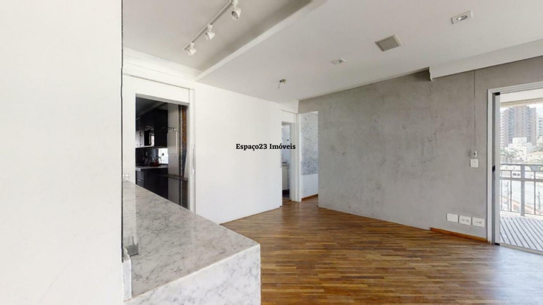 Imagem Apartamento com 3 Quartos à Venda, 105 m² em Vila Mariana - São Paulo Imagem Apartamento com 3 Quartos à Venda, 105 m² em Vila Mariana - São Paulo